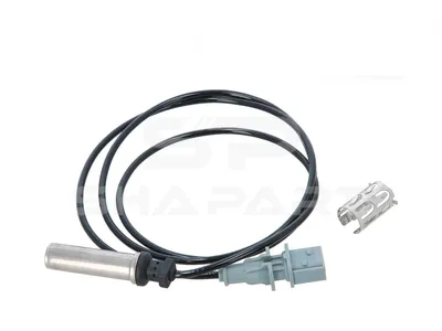 4.70166 ABS sensor, right, L: 1300 mm