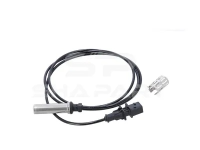 4.70167 ABS sensor, left, L: 1450 mm