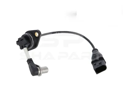 4.70168 Rotation sensor