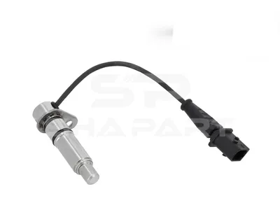4.70169 Rotation sensor