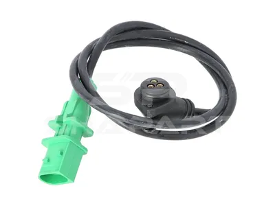 4.70171 Cable, Wear indicator