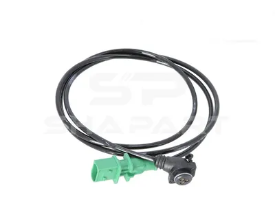 4.70172 Cable, Wear indicator