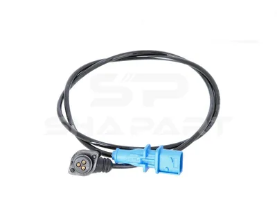 4.70173 Cable, Wear indicator
