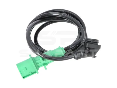4.70174 Cable, Wear indicator