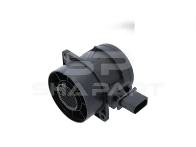 4.70175 Air mass sensor