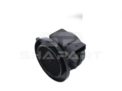 4.70177 Air mass sensor