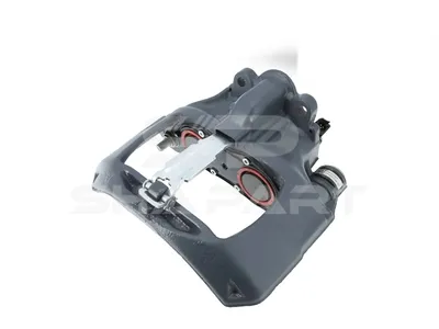 4.70181 Brake caliper, right, reman. / without old core