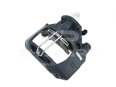 4.70188 Brake caliper, left, reman. / without old core