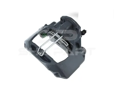 4.70189 Brake caliper, right, reman. / without old core