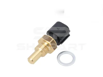 4.70190 Temperature sensor, coolant