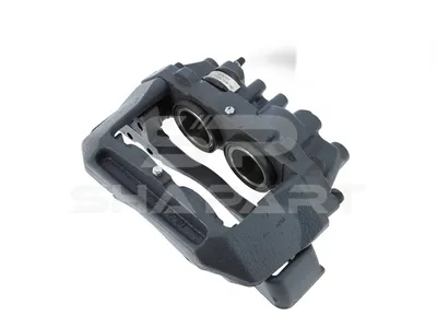 4.70192 Brake caliper, right, reman. / without old core