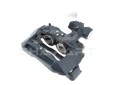 4.70193 Brake caliper, left, reman. / without old core