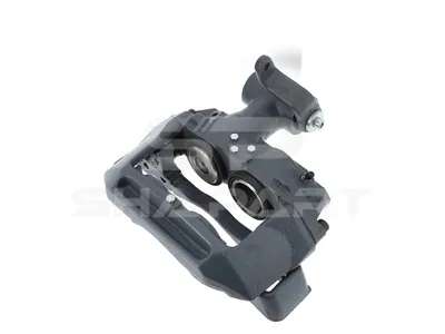 4.70194 Brake caliper, right, reman. / without old core