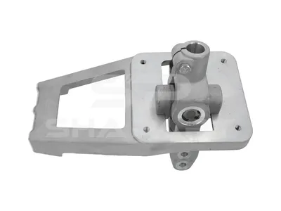 4.70202 Switching device, gear shift lever