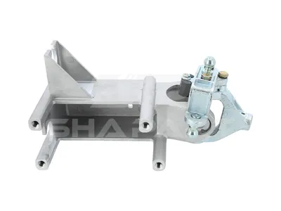 4.70203 Switching device, gear shift lever
