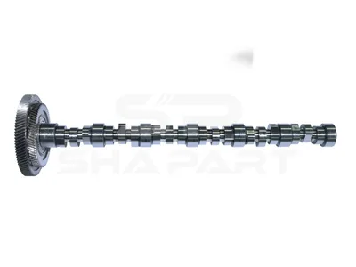 4.70206 Camshaft