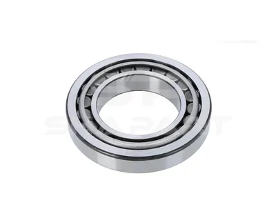 4.70207 Tapered roller bearing, d: 80 mm, D: 140 mm, H: 28.3 mm