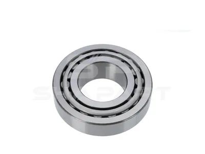 4.70208 Tapered roller bearing, d: 50.8 mm, D: 104.775 mm, H: 30.162 mm