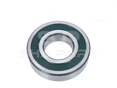 4.70209 Ball bearing