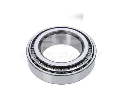 4.70213 Roller bearing