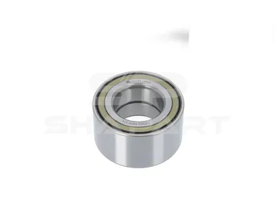 4.70214 Ball bearing
