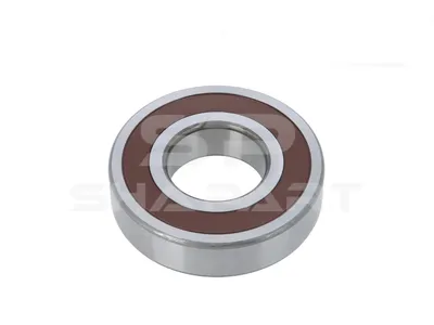 4.70215 Ball bearing
