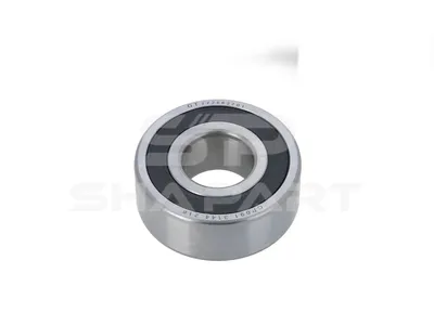 4.70216 Ball bearing
