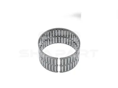 4.70218 Needle bearing