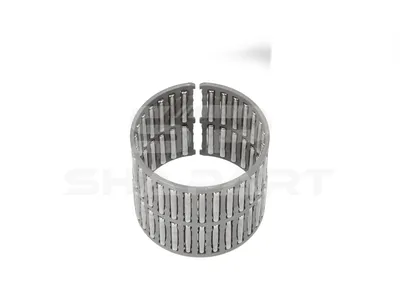 4.70219 Needle bearing, d: 50 mm, D: 56 mm, H: 46.8 mm