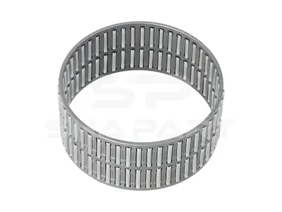 4.70224 Needle bearing, d: 84 mm, D: 90 mm, H: 39.5 mm