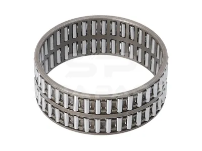 4.70225 Needle bearing, d: 78 mm, D: 86 mm, H: 33 mm