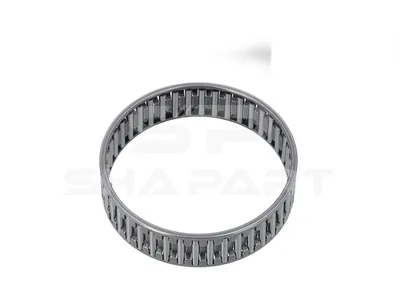 4.70228 Needle bearing, d: 70 mm, D: 76 mm, H: 20 mm