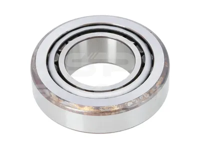 4.70234 Tapered roller bearing