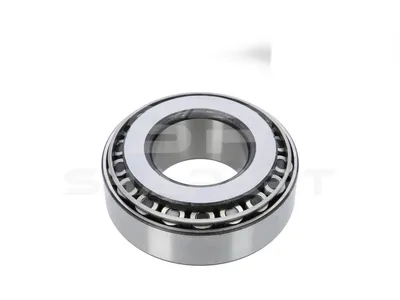 4.70235 Tapered roller bearing