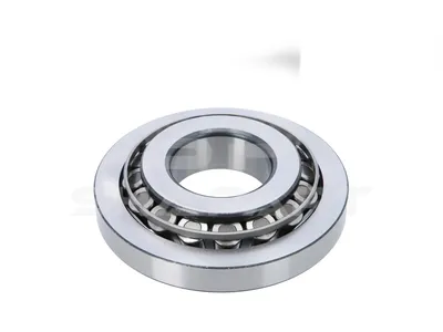 4.70239 Tapered roller bearing, d: 65 mm, D: 165 mm, H: 36 mm