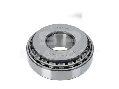 4.70240 Tapered roller bearing, d: 55 mm, D: 140 mm, H: 45 mm