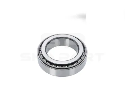 4.70241 Tapered roller bearing, d: 60 mm, D: 95 mm, H: 26.5 mm