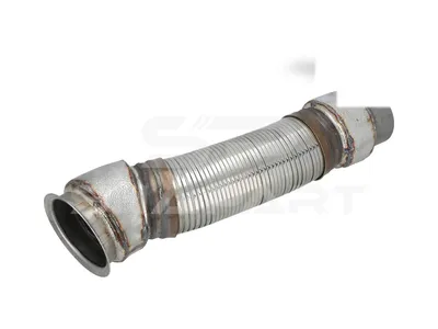 4.70247 Flexible pipe