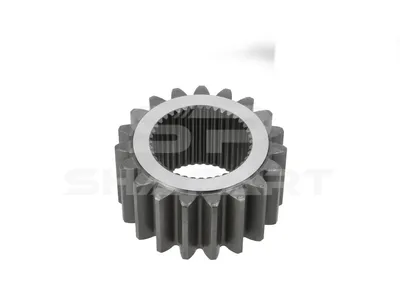 4.70259 Sun gear