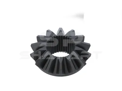 4.70261 Axle shaft gear