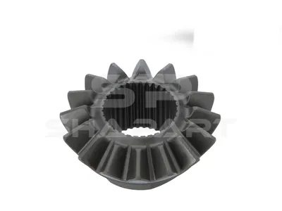 4.70262 Axle shaft gear