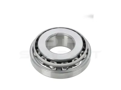 4.70265 Tapered roller bearing