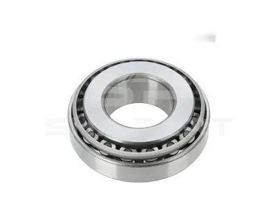 4.70266 Tapered roller bearing