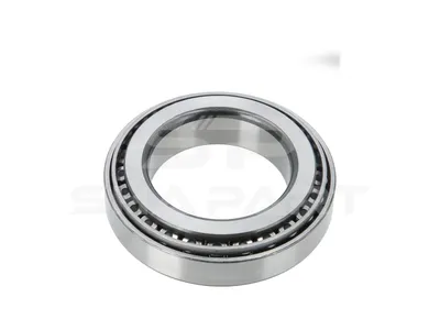 4.70267 Tapered roller bearing