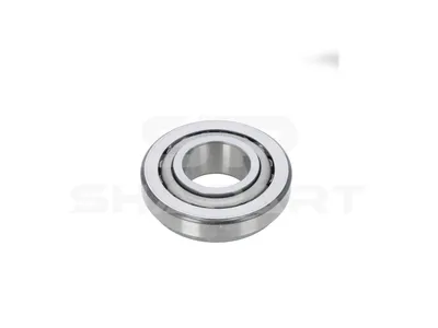 4.70268 Tapered roller bearing