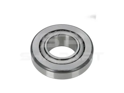 4.70269 Tapered roller bearing