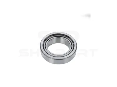 4.70270 Tapered roller bearing