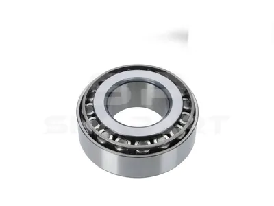 4.70273 Tapered roller bearing, d: 55 mm, D: 110 mm, H: 39 mm