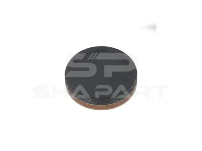 4.70275 Expansion plug