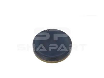 4.70276 Expansion plug